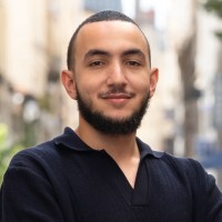 Jaber Hechaichi