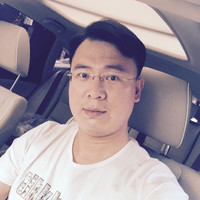 李军明