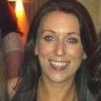 Sarah Coogan