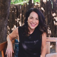 Heather MacLean