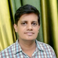 Jitendra Jain