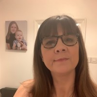 Tracey Singleton