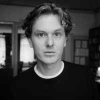 Johan Kuiper