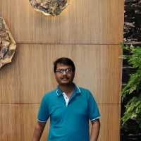 Bablu Chutia