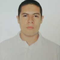 Ricardo V.
