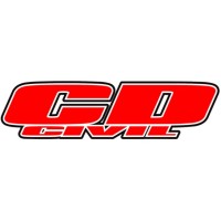 CD Civil Group