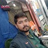 Rajiv Kumar