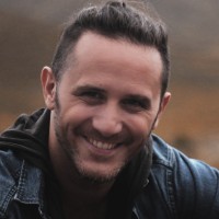 David Blanc