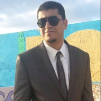 Mohamed Hammad