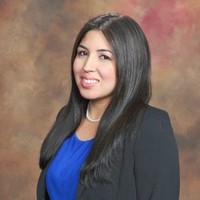 Breanna Dominguez