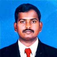 Dhanabal M