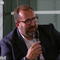 laurent MOULIN