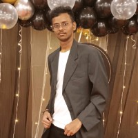 Adhithya Narayanan