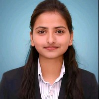 Mayuri Babar
