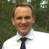 Robert McKeirnan, CPA, CFP®