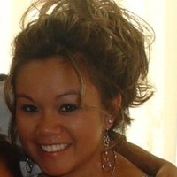 Bernadette Peregrino