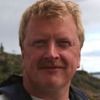 Robert Mulders