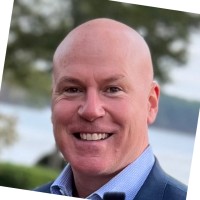 Brent Pennington