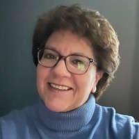 Clarissa Herren
