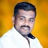 Amol Shelke