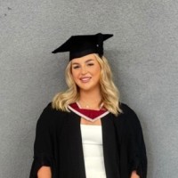 Abbie Boone