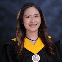 Diane Talambayan