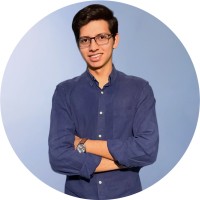 Rafael Ayala