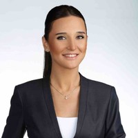 Burcu Atas