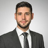 Michael Deyholos