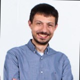Thomas Zuppetti