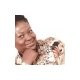 Janet Uwadia (MNIM)