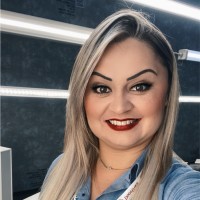 Jessica Isleine Woitovicz