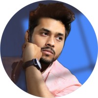 Sumit Chaurasia