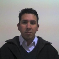 Marcelo Zabala