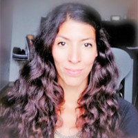 Anais Bouaouli