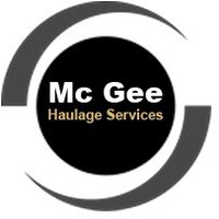 Cathal McGee