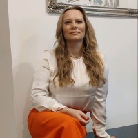 Heidi Rantanen