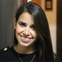 Macarena Blanquer Muzaber