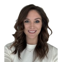 Carolyn Mason