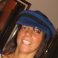 Federica Gabasio