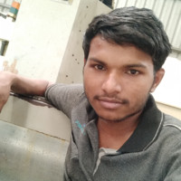 Haresh Metaliya