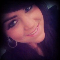 Chelsea Mellor