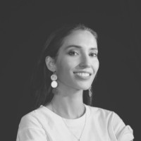 Maria Robla