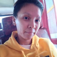 Jhobelle Guindoy