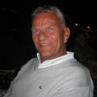 Nico Sinnema