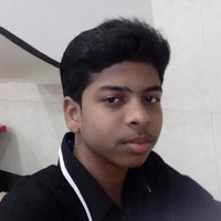 Gowtham Guru