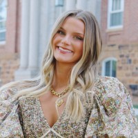 Ella Nelson