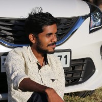 Bala Nivas