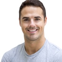 Timothy Moore