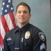 Ryan Opeka